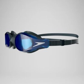 تصویر عینک شنا اسپیدو مدل HYDROSITY2.0 speedo HYDROSITY2.0GOGGLE