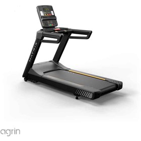 تصویر تردمیل برند MATRIX مدل ENDURANCE GT LED 