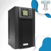 تصویر یو پی اس آنلاین 2 کاوا ایست(EAST)(ایستاده) 