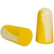 تصویر گوش گیر اسفنجی هاوارد لایت مدل Bilsom 303L بسته ۲ عددی 