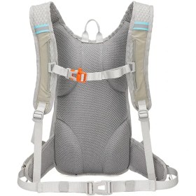 تصویر کوله اسکای رانینگ 20 لیتری پکینیو مدل Bike 