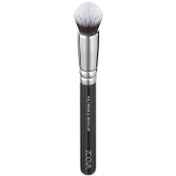 Individual 10Pcs Makeup Brush Kit T216