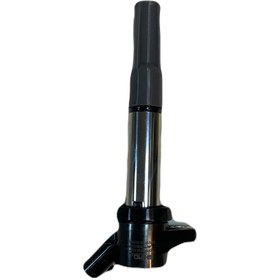 تصویر کویل LIFAN 820 SHINO 