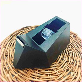 تصویر پایه چسب 400 کارا 