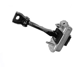 تصویر ترمز درب جلو پژو ۲۰۰۸ 