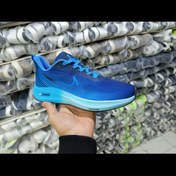 تصویر Nike zoom vomero Shoes 