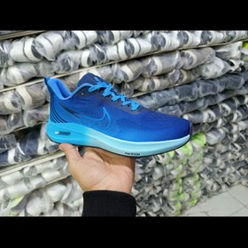 تصویر Nike zoom vomero Shoes 