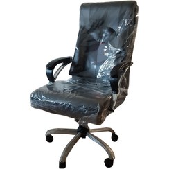 تصویر صندلی مدیریت چشمی کدs183 