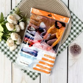 تصویر کیسه وکیوم 