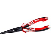 تصویر دم باریک صنعتی SliMax رونیکس مدل RH-131 Ronix RH-131 SliMax Long Nose Plier