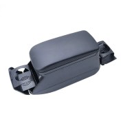 تصویر کنسول برند MP مناسب برای خودروهای ایرانی 