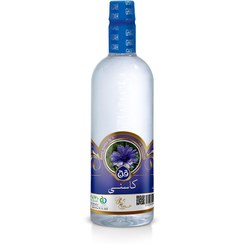 تصویر عرق کاسنی – پاک‌کننده طبیعی کبد و تقویت‌کننده بدن- یک لیتری 