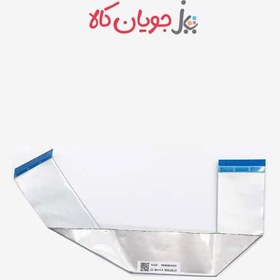 تصویر فلت رشته ای لپ تاپ لنوو مدل Thinkbook 15 G2 ITL 