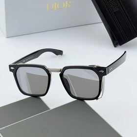 تصویر آفتابی دیور DIOR005 