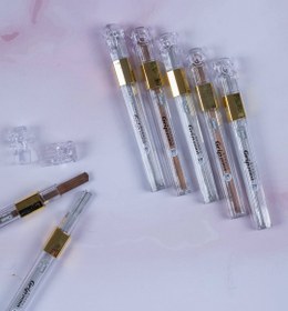 تصویر نوک اتود۷/۰ خرسی 