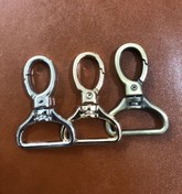 تصویر مدبر سایز ۳ سانت درجه یک 