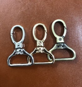 تصویر مدبر سایز ۲ سانت درجه یک 