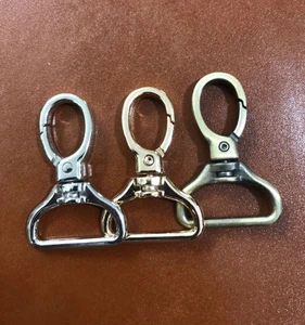 تصویر فروشگاه چرم کده پارسه