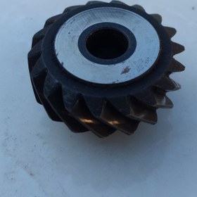 تصویر دنده پایه دلکو M20 