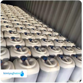 تصویر اسید فسفریک 