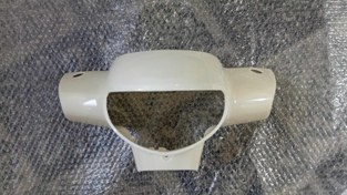 تصویر فلاپ خام دور چراغ لتس ۴ 