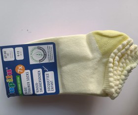 تصویر جوراب لوپیلو Socks luilu