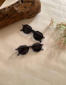 تصویر عینک آفتابی برند میباخ کد 4031 