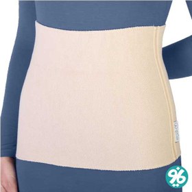 تصویر گرمکن کلیه دو لایه Waist Warmer