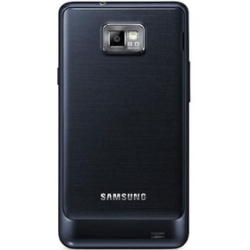 تصویر گوشی سامسونگ S2 Plus | حافظه 8 رم 1 گیگابایت ا Samsung Galaxy S2 Plus 8/1 GB Samsung Galaxy S2 Plus 8/1 GB