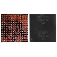 تصویر ic pmi8940 