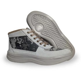 تصویر ارتشی 