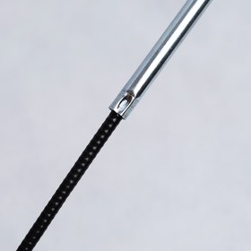 تصویر گیره مشکل گشا طول یک متر 