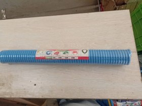 تصویر شلنگ فنری 10 متری 