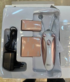 تصویر بند انداز شارژیDSP 