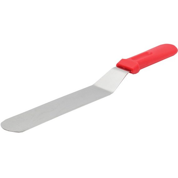 Ateco 1352 Cookie Spatula