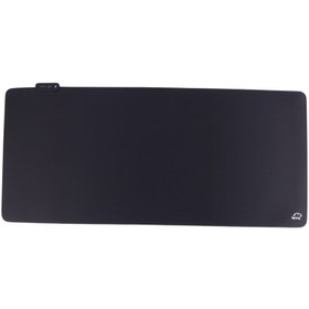 تصویر ماوس پد گیمینگ تسکو مدل GMO55 TSCO GMO 55 Gaming Mouse Pad