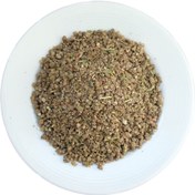 تصویر ترنجبین ۶۰ هزار گرم 