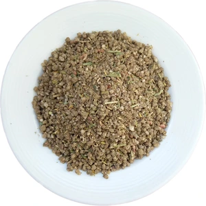 تصویر فروشگاه مانا شاپ