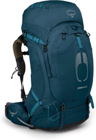 تصویر Unknown mens Atmos 65 Backpacking Backpack (pack of 1) - ارسال 15 الی 20 روز کاری 