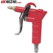 تصویر باد پاش فلزی حرفه ای آروا مدل 3421 