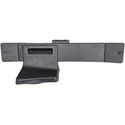 تصویر قاب پشت چراغ های صندوق عقب زانتیا | استوک 