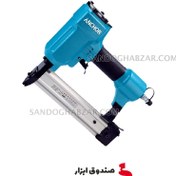 تصویر میخکوب تی ۱۲۰ بار آنکور مدل CT64 