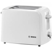 تصویر توستر بوش مدل TAT3A011 Bosch TAT3A011 Toaster