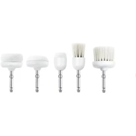 تصویر یدک فیس براش 