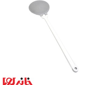 تصویر مگس کش 