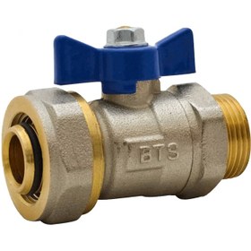 تصویر شیر کلکتوری کوپلی 