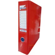 تصویر زونکن تهران سایز ۷.۵ سانتی متر کتان 