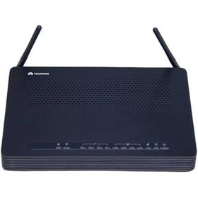 تصویر مودم روتر فیبر نوری بی‌سیم گیگابیت هوآوی مدل MA5675 Huawei MA5675 Wi-Fi Gigabit Fiber Optic Modem Router