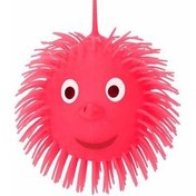 تصویر یویو چراغدار چشم درشت 