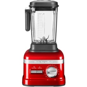 تصویر مخلوط کن کیچن اید KitchenAid 5KSB8270EBK KitchenAid 5KSB8270EBK Artisan Power Plus Blender